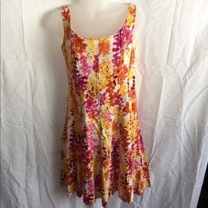 Jones Studio Dress